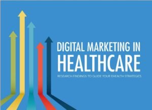 Healthcare Digital Marketing in Bhubaneswar