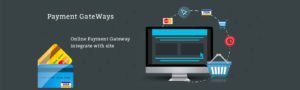 Payment Gateway Integration Services in Bhubaneswar