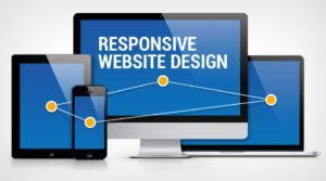 Best Responsive Web design Company in Bhubaneswar