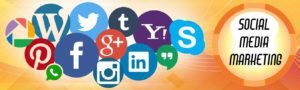 Best Social Media Marketing services in Bhubaneswar