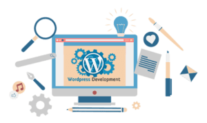Best WordPress Development company in Bhubaneswar