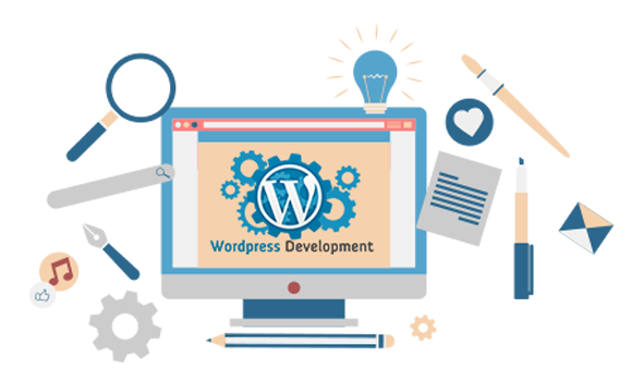 https://sitsindia.co.in/wp-content/uploads/2018/07/Best-Wordpress-Development-company-in-Bhubaneswar.png