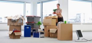 Packers and Movers Website Development in Bhubaneswar