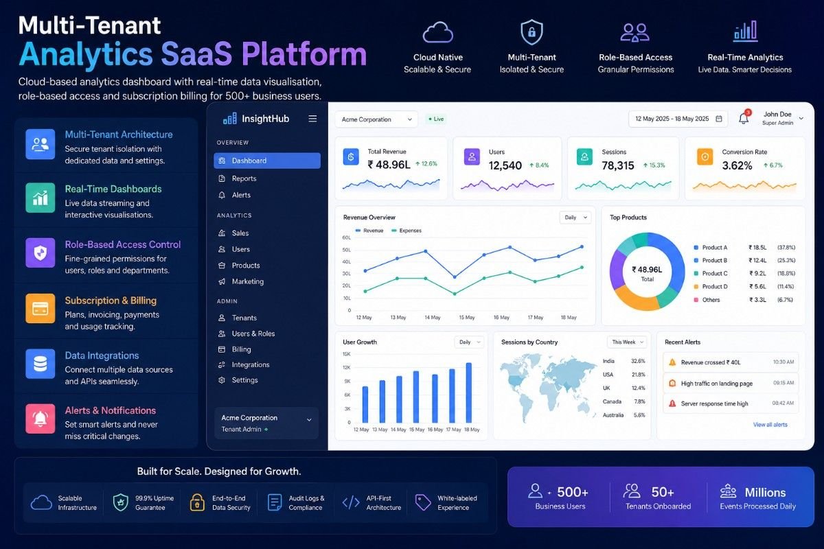 ERP Software
